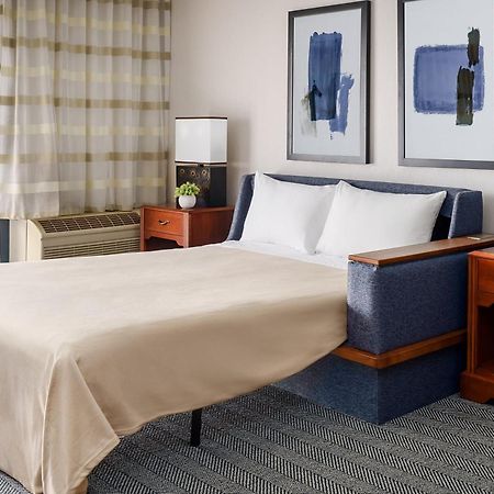 Courtyard By Marriott Sacramento Folsom Exterior foto