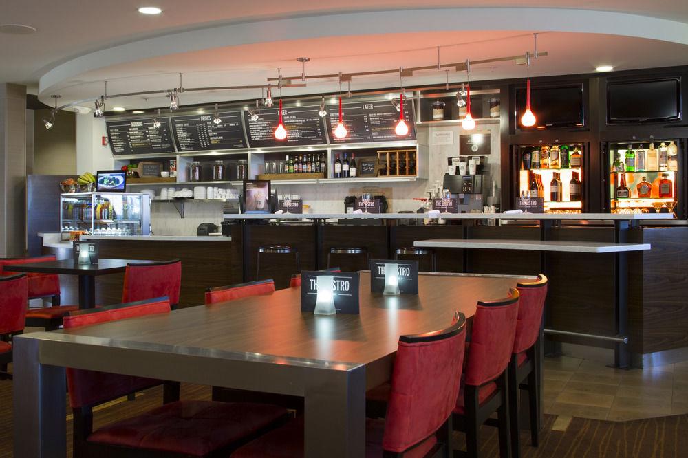 Courtyard By Marriott Sacramento Folsom Exterior foto