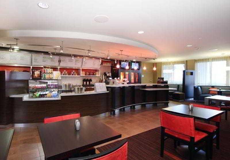 Courtyard By Marriott Sacramento Folsom Exterior foto