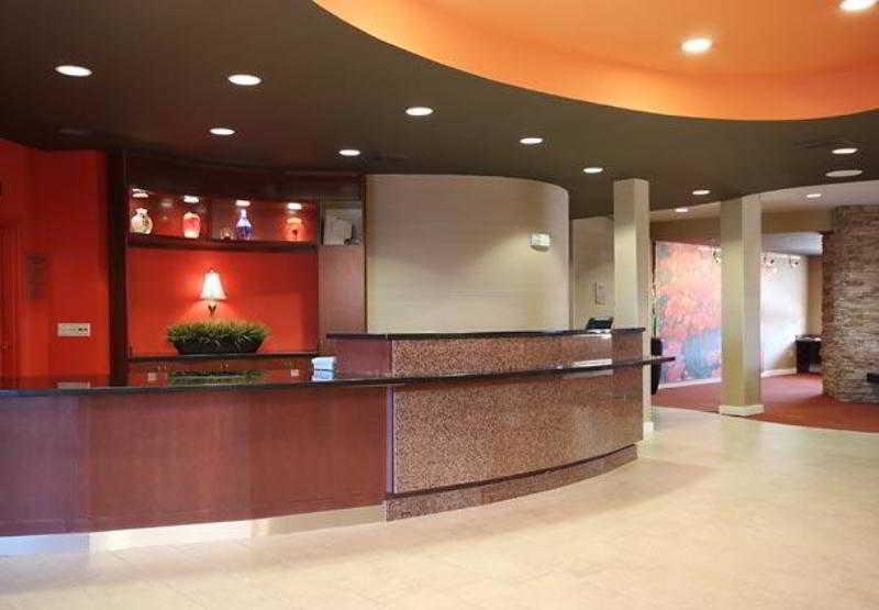 Courtyard By Marriott Sacramento Folsom Exterior foto