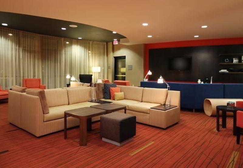 Courtyard By Marriott Sacramento Folsom Exterior foto