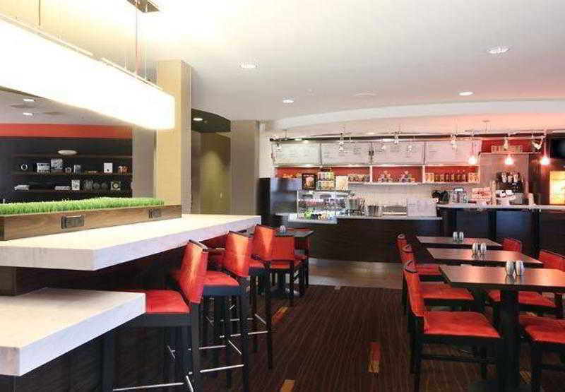 Courtyard By Marriott Sacramento Folsom Exterior foto