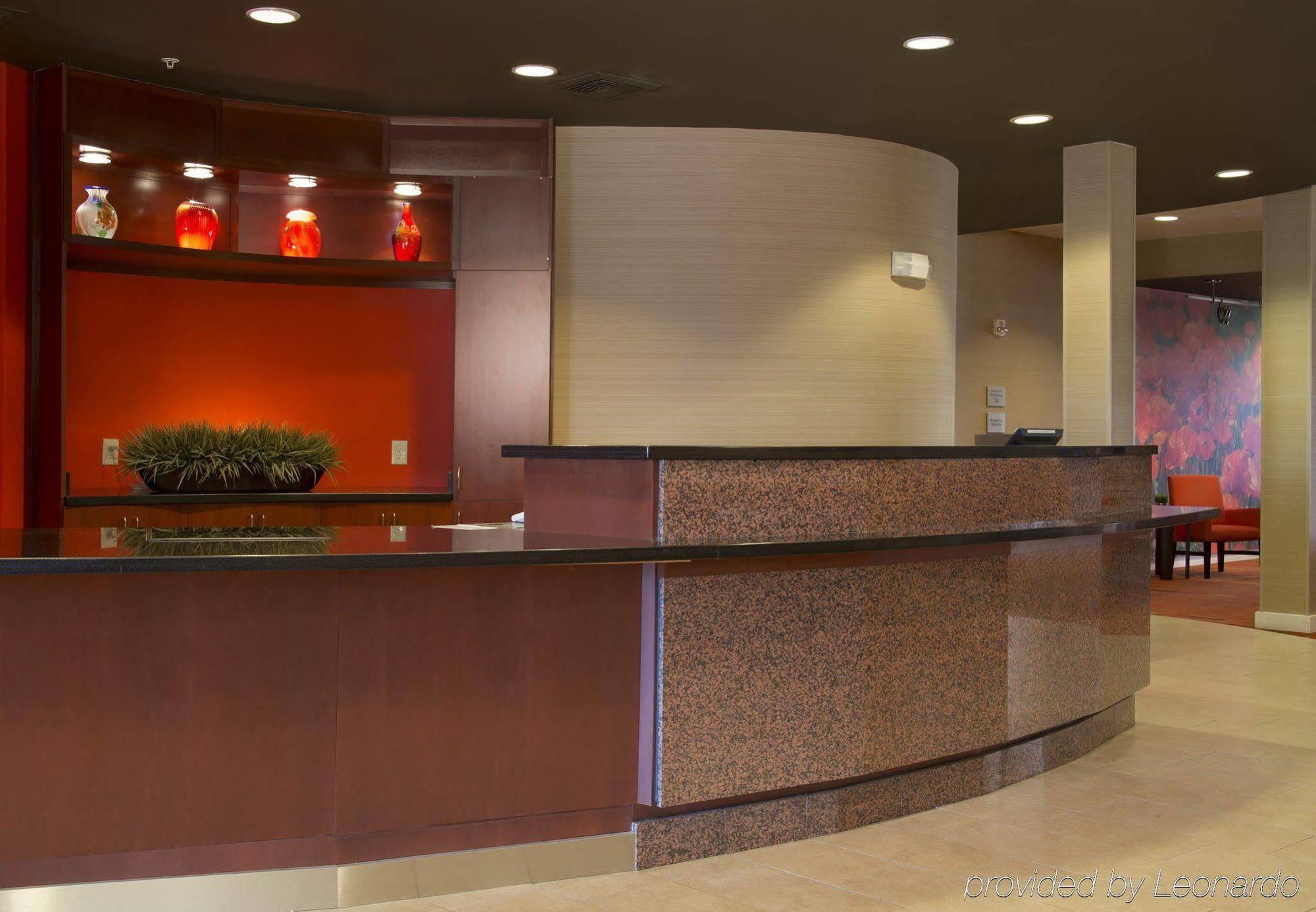 Courtyard By Marriott Sacramento Folsom Exterior foto