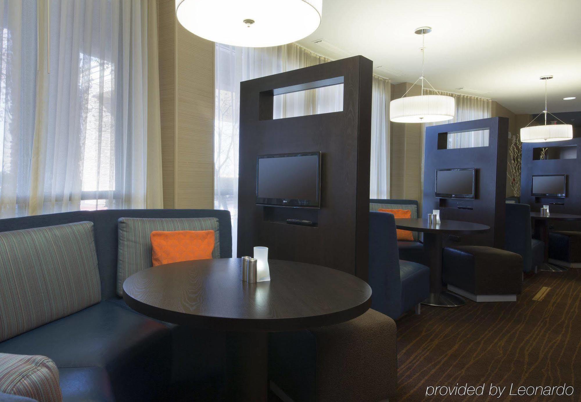 Courtyard By Marriott Sacramento Folsom Exterior foto